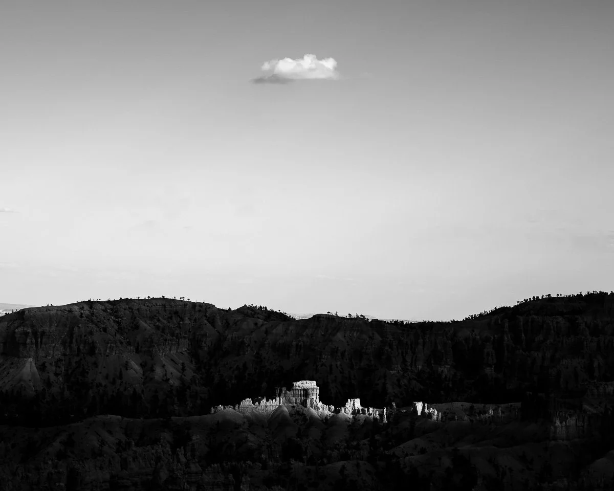 zacharylucas-b&w-8.jpg