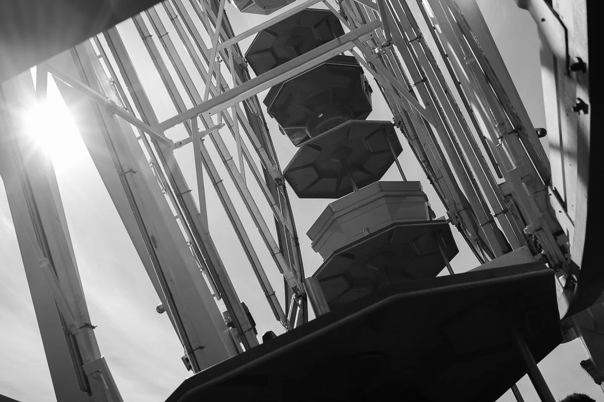 zacharylucas-b&w-12.jpg