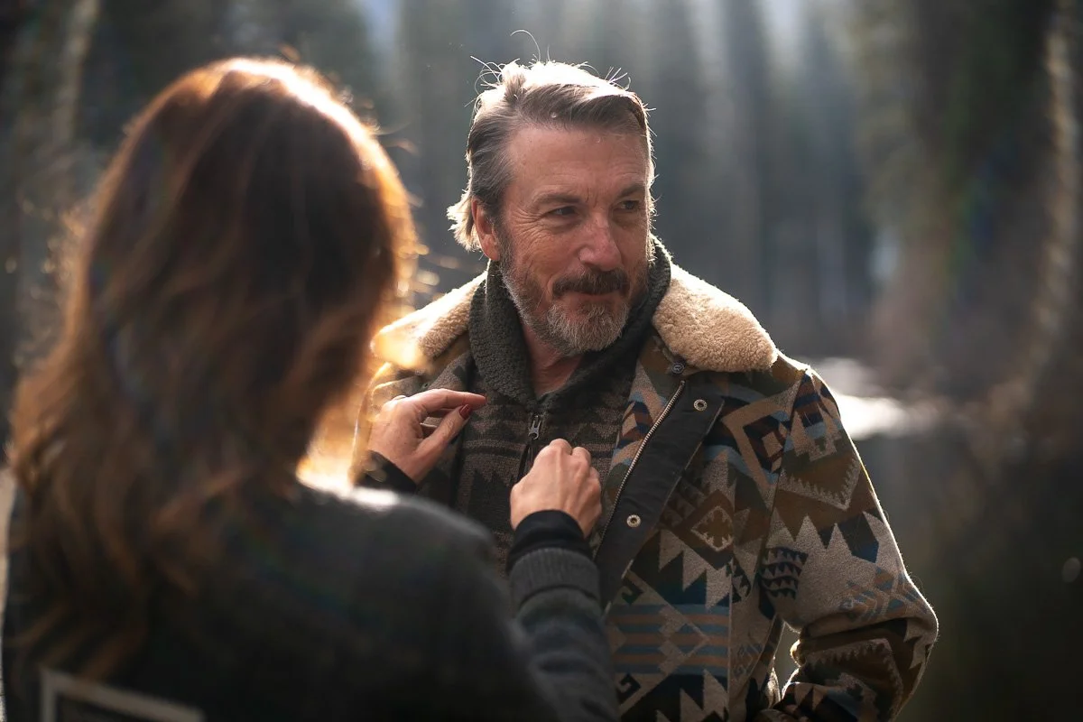 Ahwahnee _ Pendleton-06.jpg