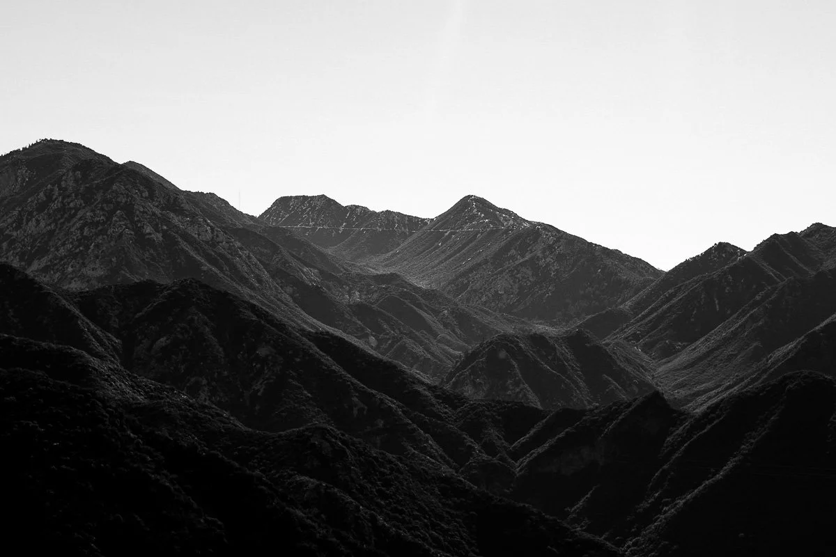 zacharylucas-b&w-13.jpg