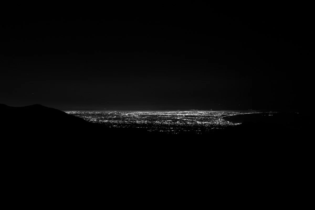 zacharylucas-b&w-2.jpg