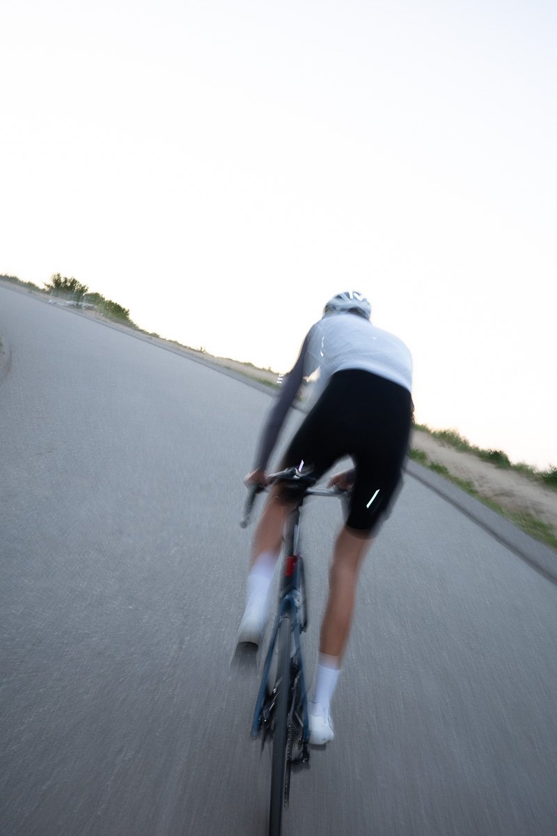 zacharylucas-giro-7.jpg