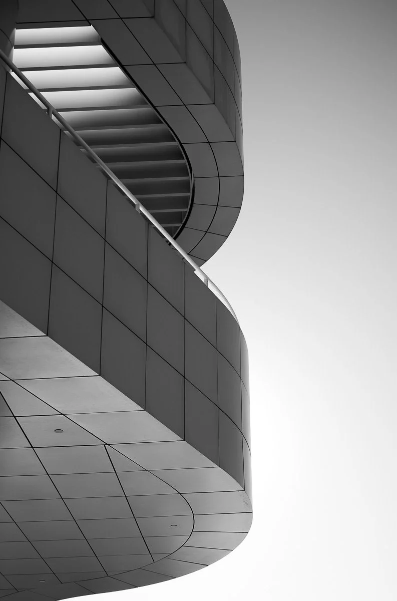 zacharylucas-b&w-5.jpg