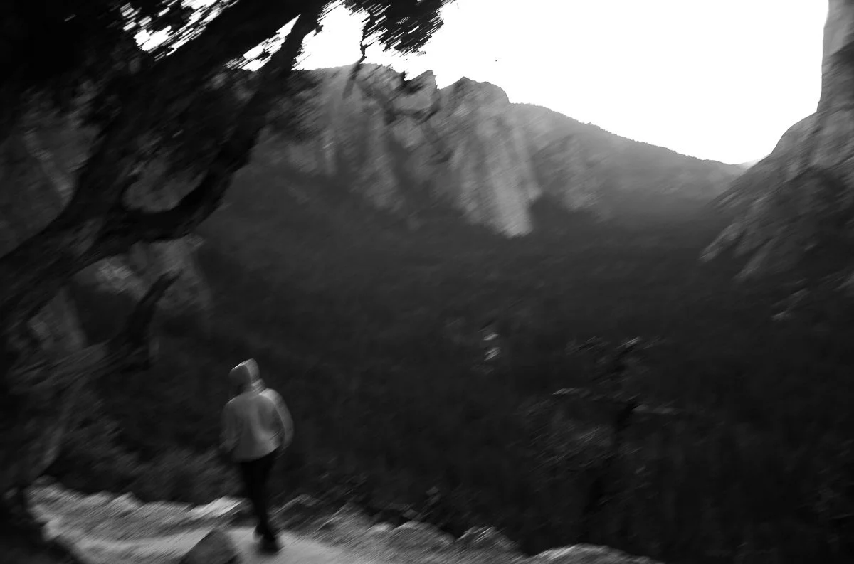 Ahwahnee _ Pendleton-02.jpg