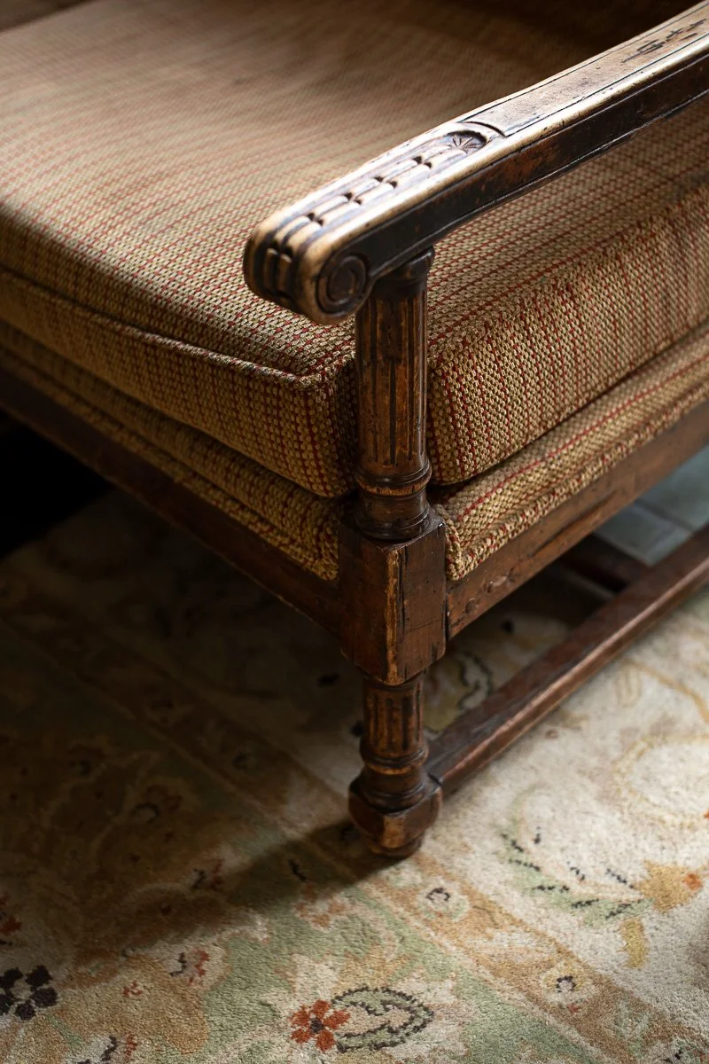 Ahwahnee _ Pendleton-26.jpg