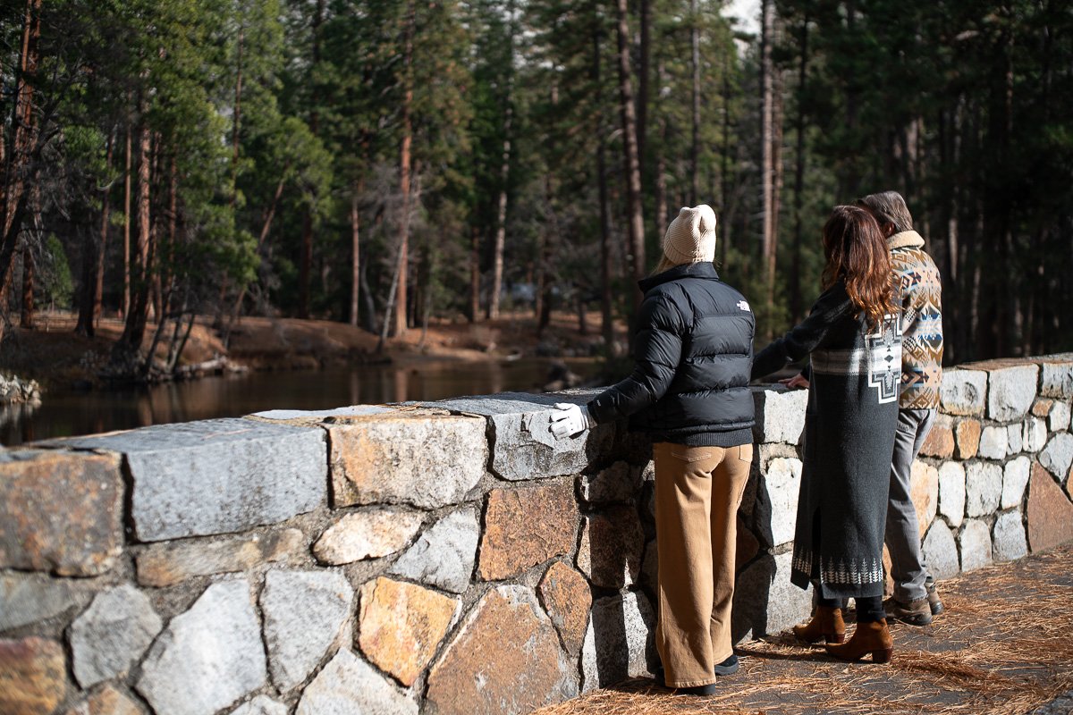 Ahwahnee _ Pendleton-04.jpg