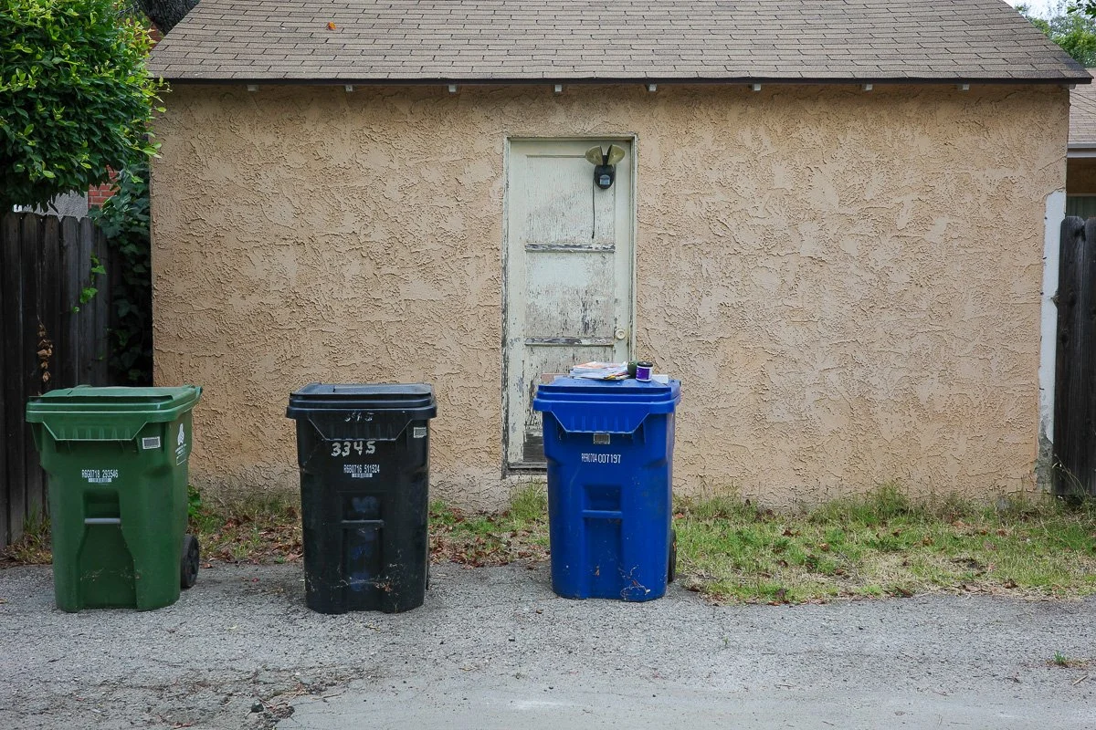 zacharylucas-trashtypology-9.jpg