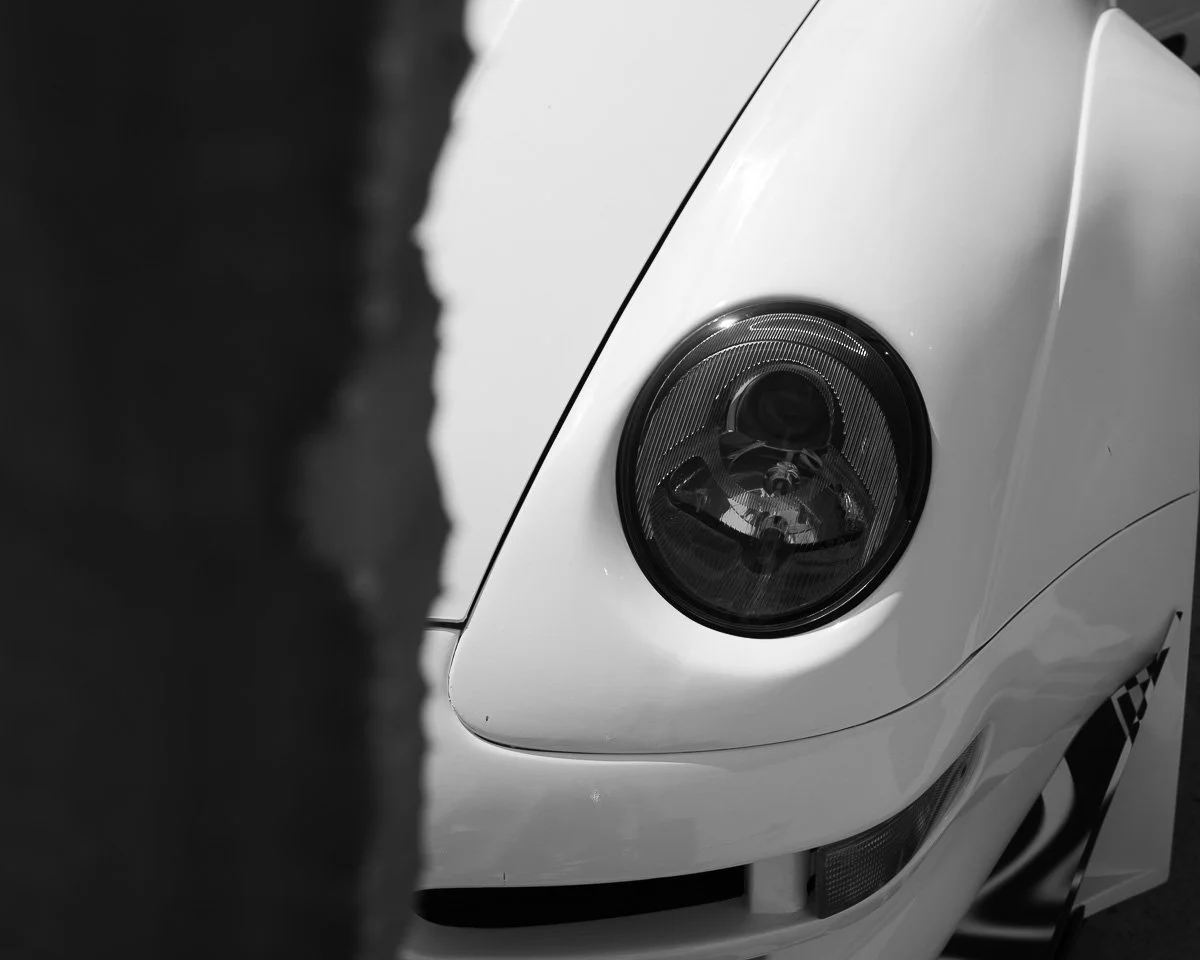 zacharylucas-auto-19.jpg