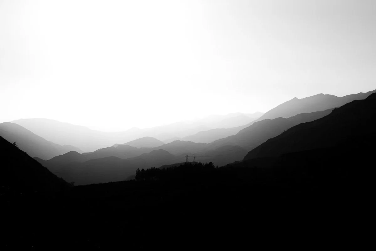 zacharylucas-b&w-3.jpg