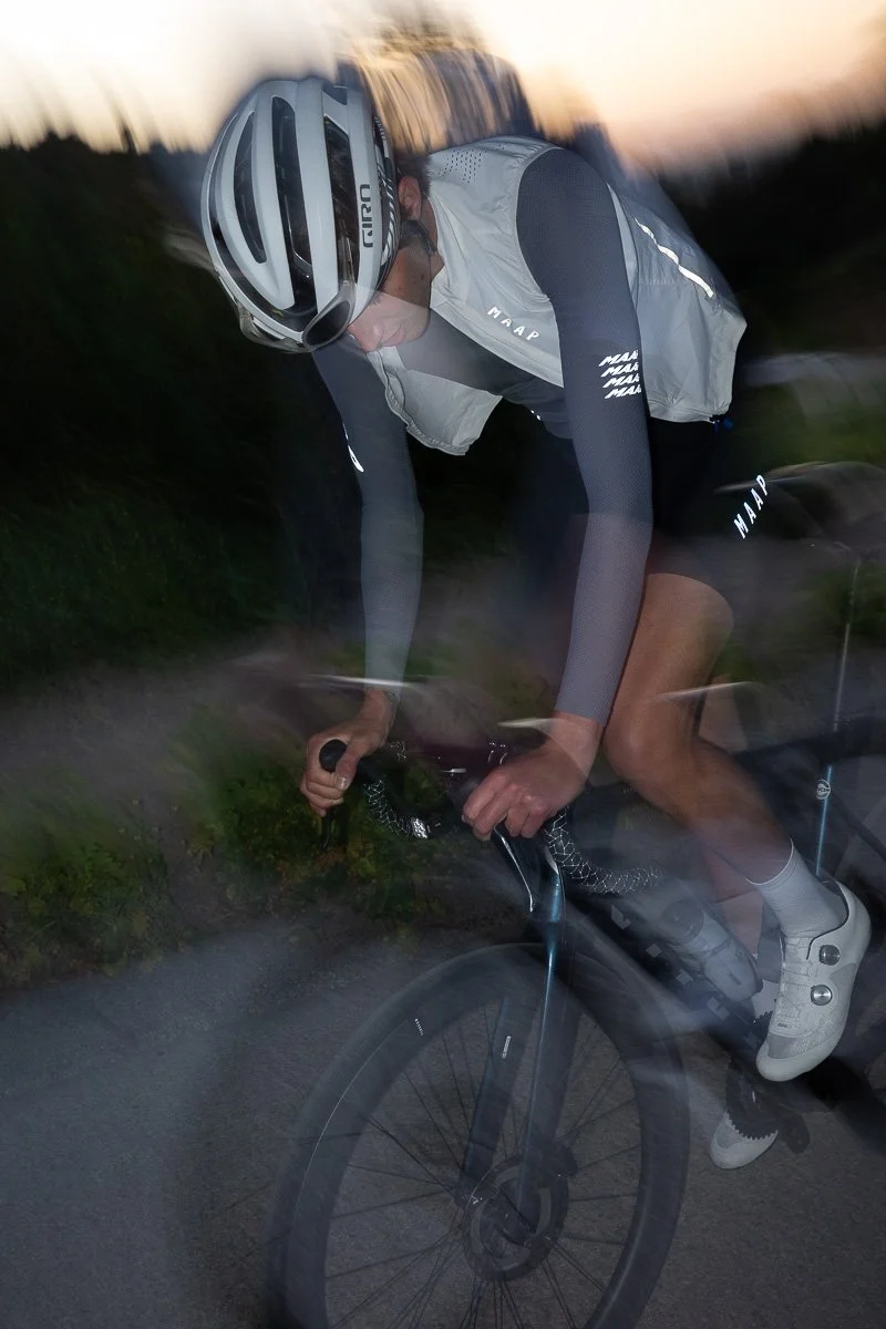 zacharylucas-giro-3.jpg