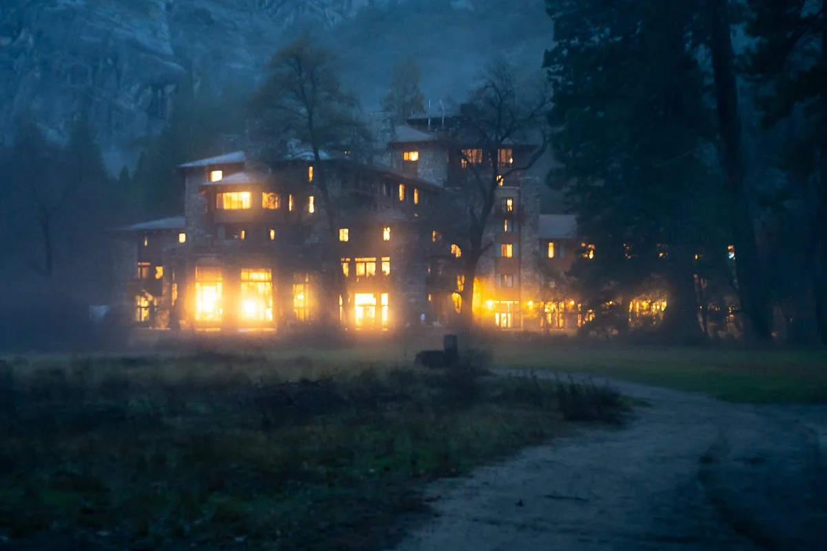 Ahwahnee _ Pendleton-18.jpg