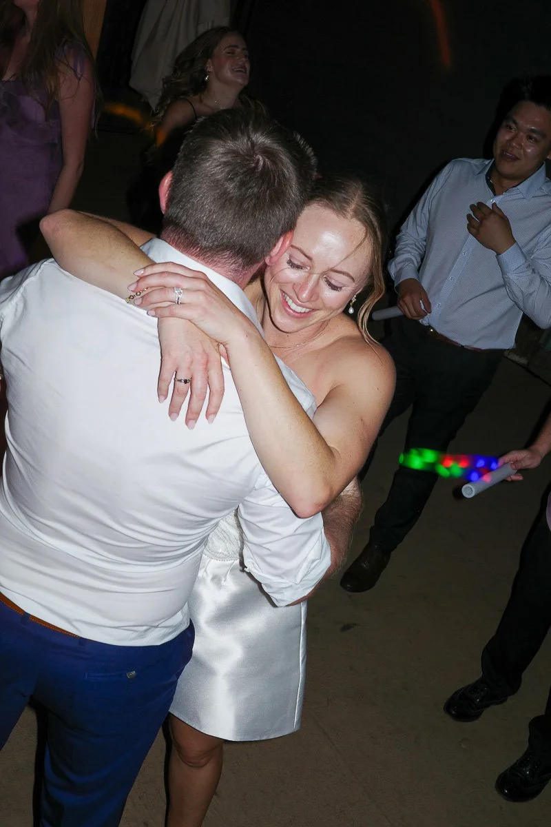 zacharylucas-alex&nicole-7.jpg