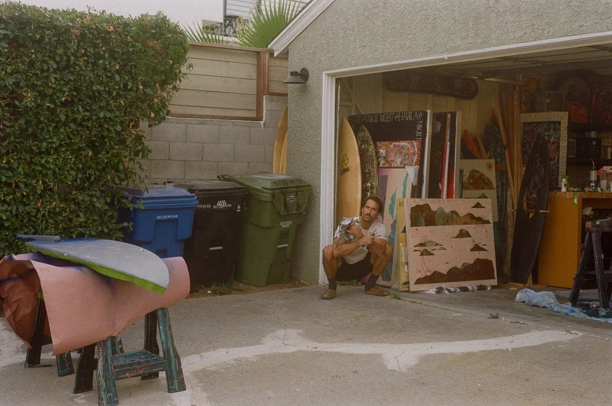 zacharylucas-film-31.jpg