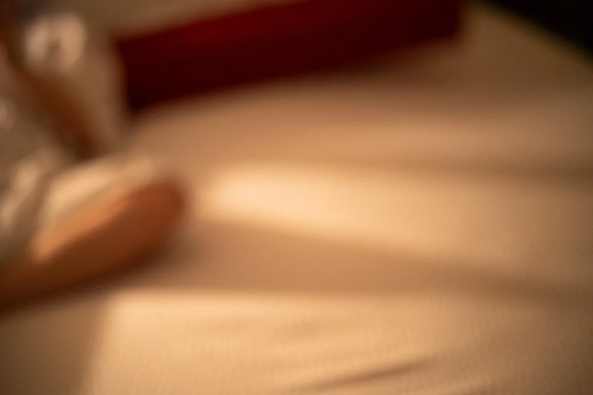 Ahwahnee _ Pendleton-20.jpg