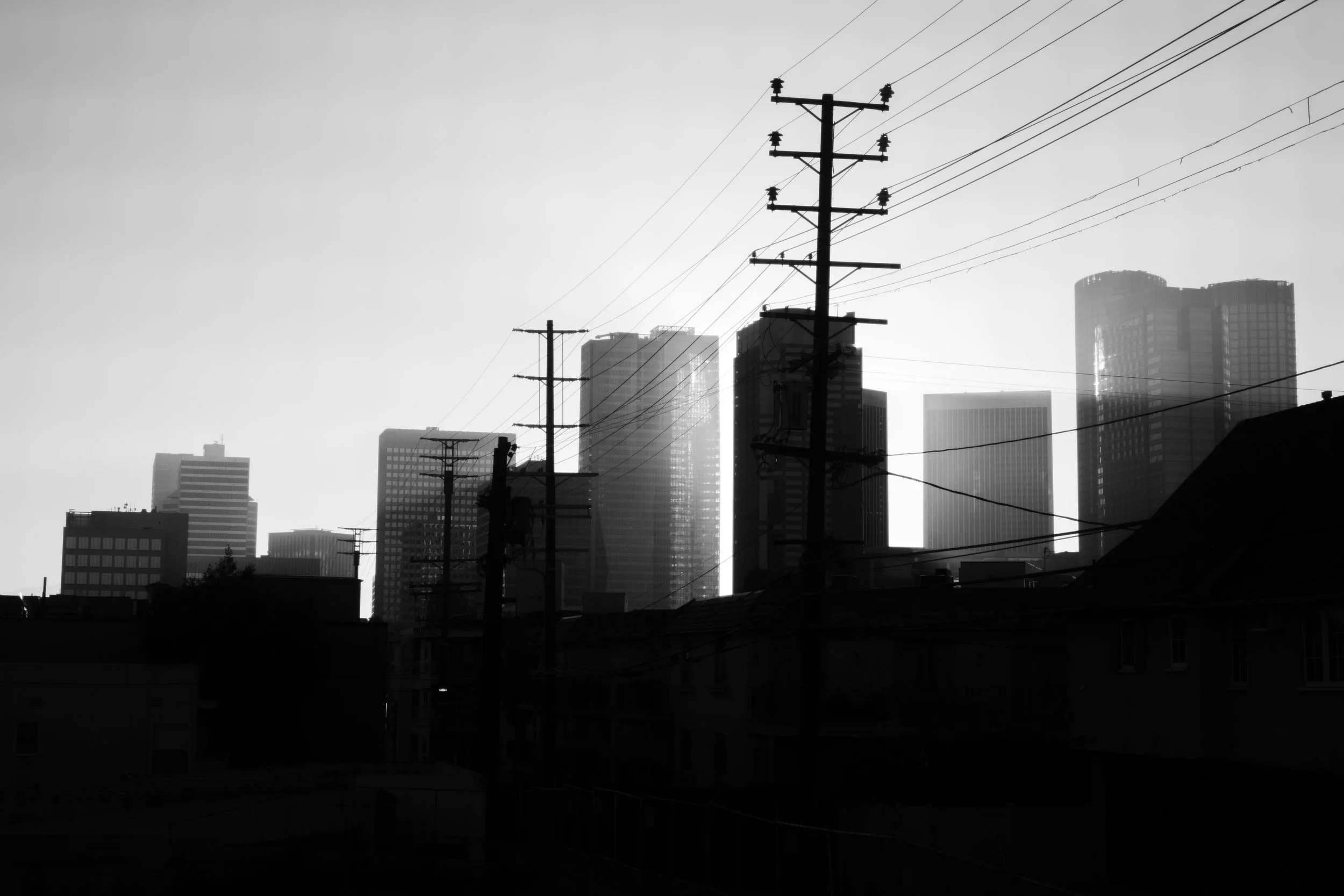 architecture-8.jpg