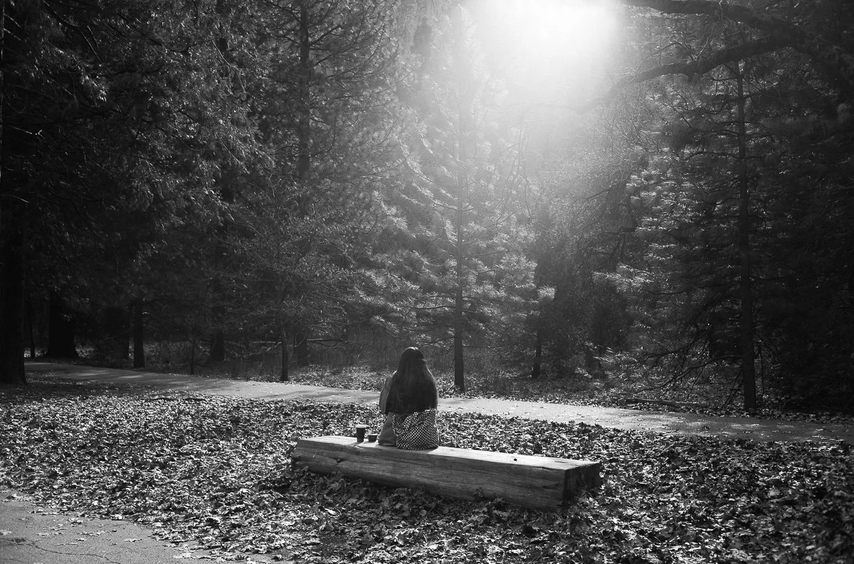 Ahwahnee _ Pendleton-14.jpg