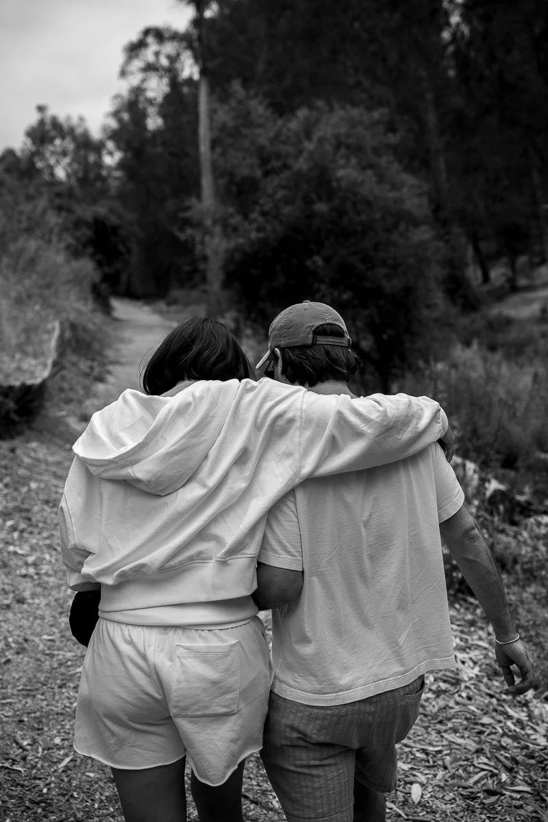 zacharylucas-nuptials-5.jpg