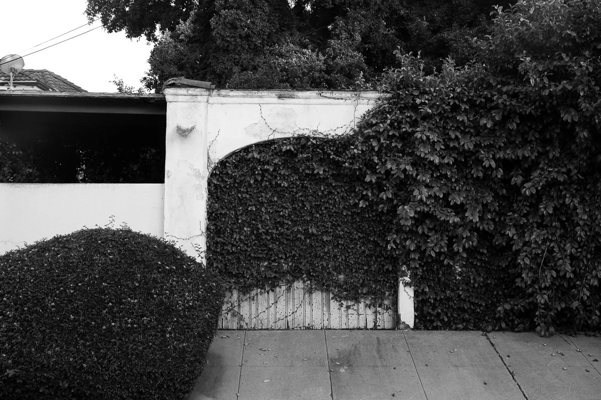 zacharylucas-b&w-20.jpg