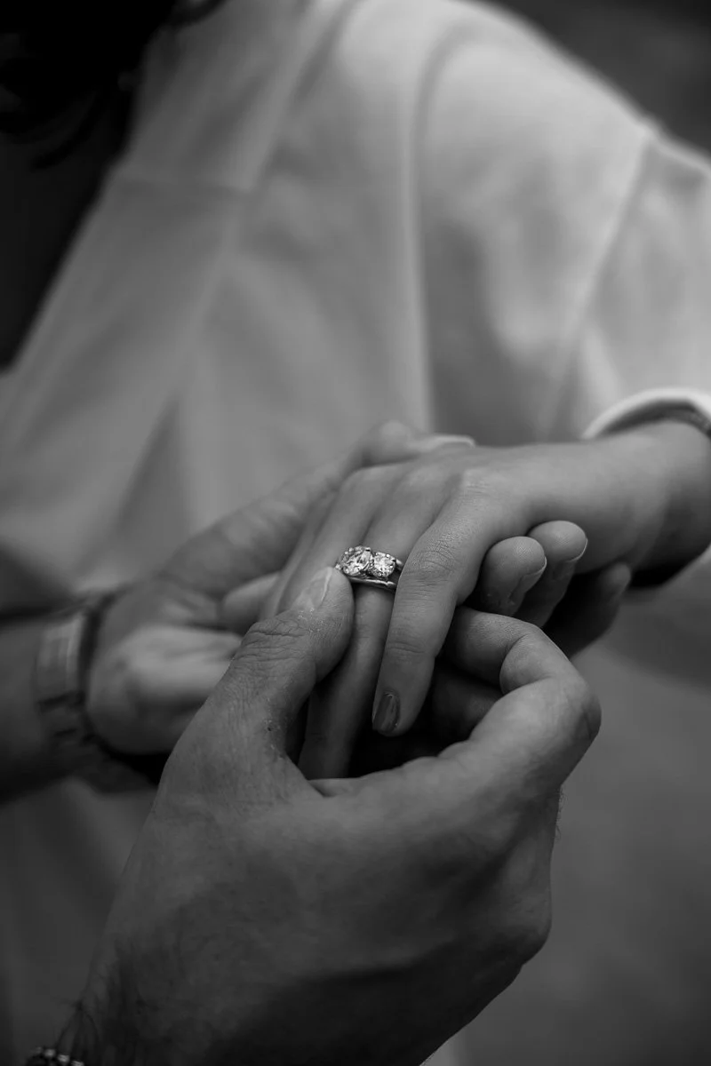 zacharylucas-nuptials-4.jpg