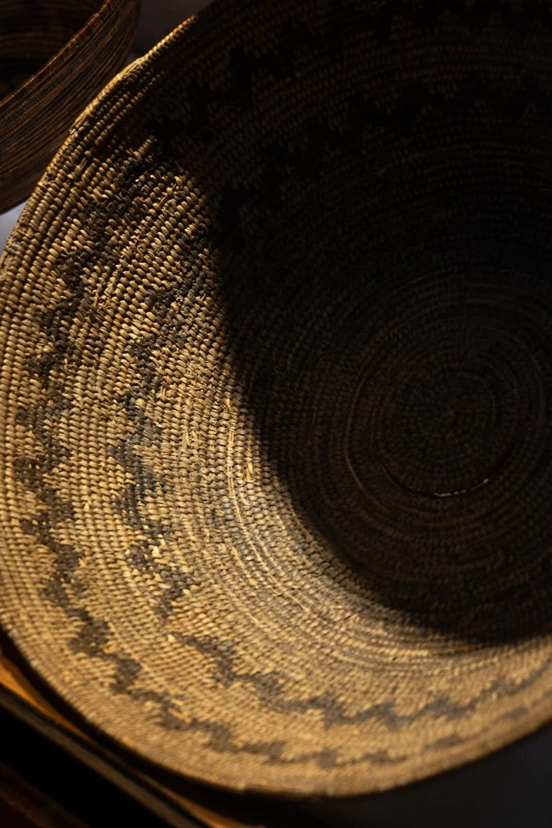 Ahwahnee _ Pendleton-22.jpg