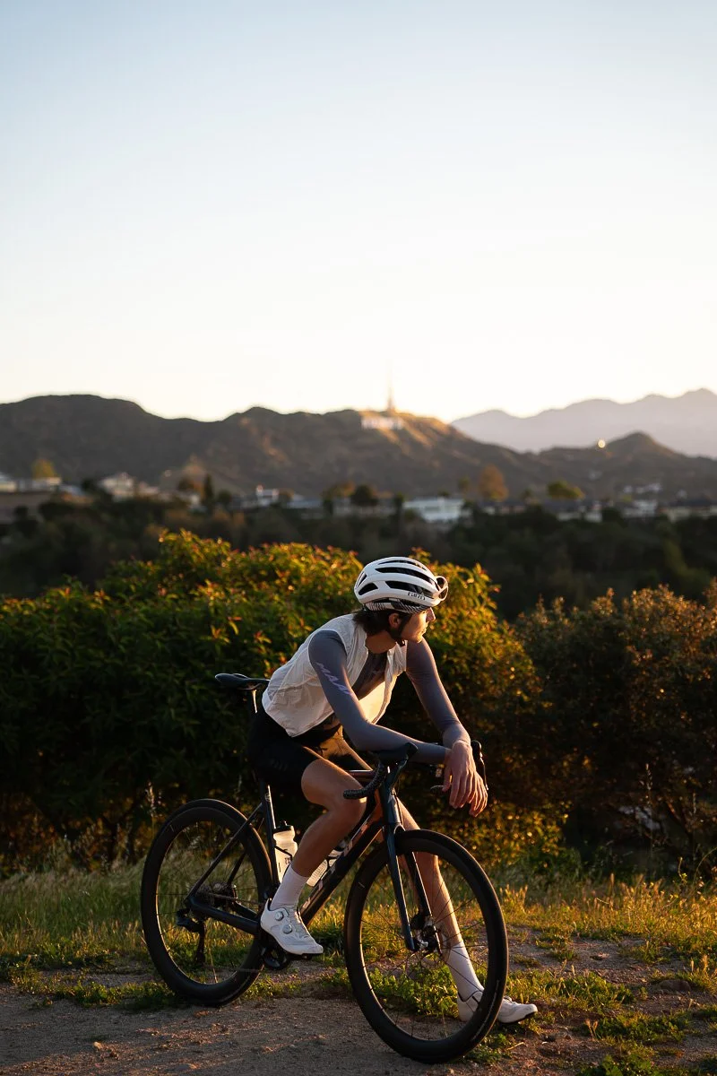 zacharylucas-giro-13.jpg