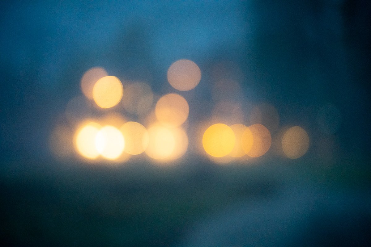 Ahwahnee _ Pendleton-17.jpg