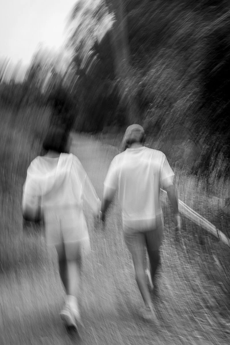 zacharylucas-nuptials-6.jpg