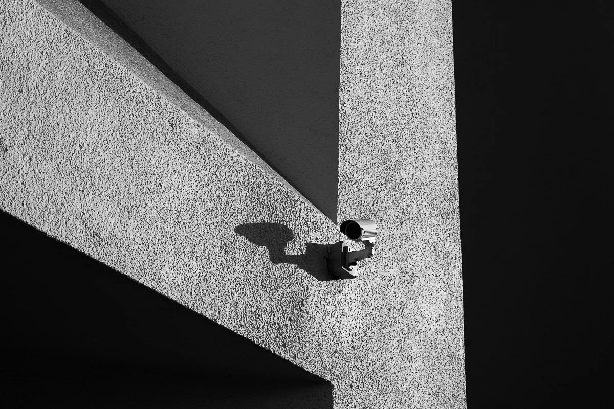 zacharylucas-b&w-22.jpg