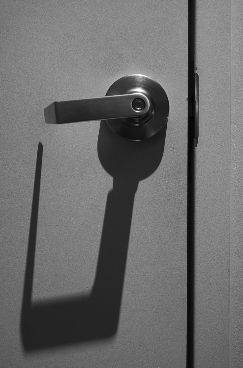 zacharylucas-b&w-16.jpg