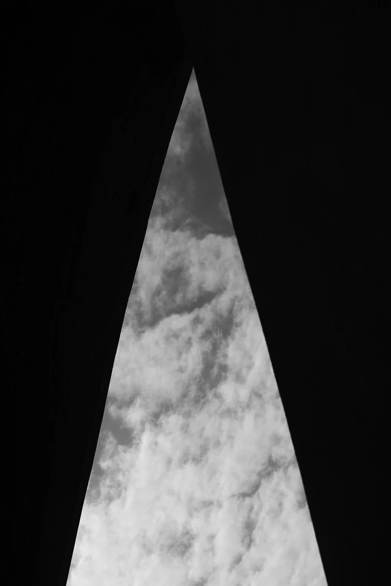 zacharylucas-b&w-14.jpg