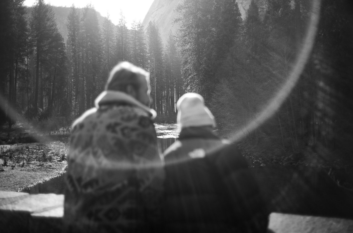 Ahwahnee _ Pendleton-03.jpg