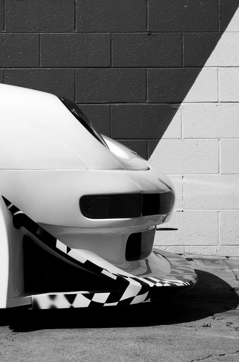 zacharylucas-auto-17.jpg