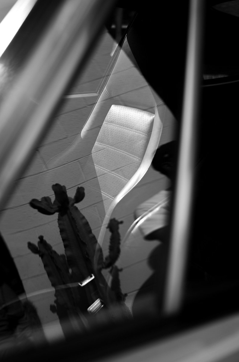 zacharylucas-auto-2.jpg
