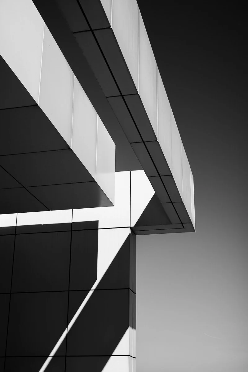 zacharylucas-b&w-4.jpg