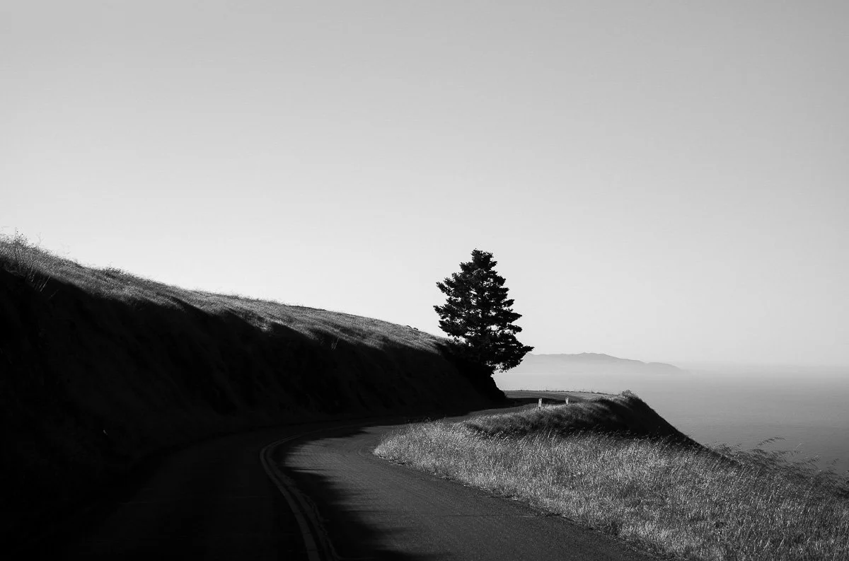 zacharylucas-b&w-15.jpg