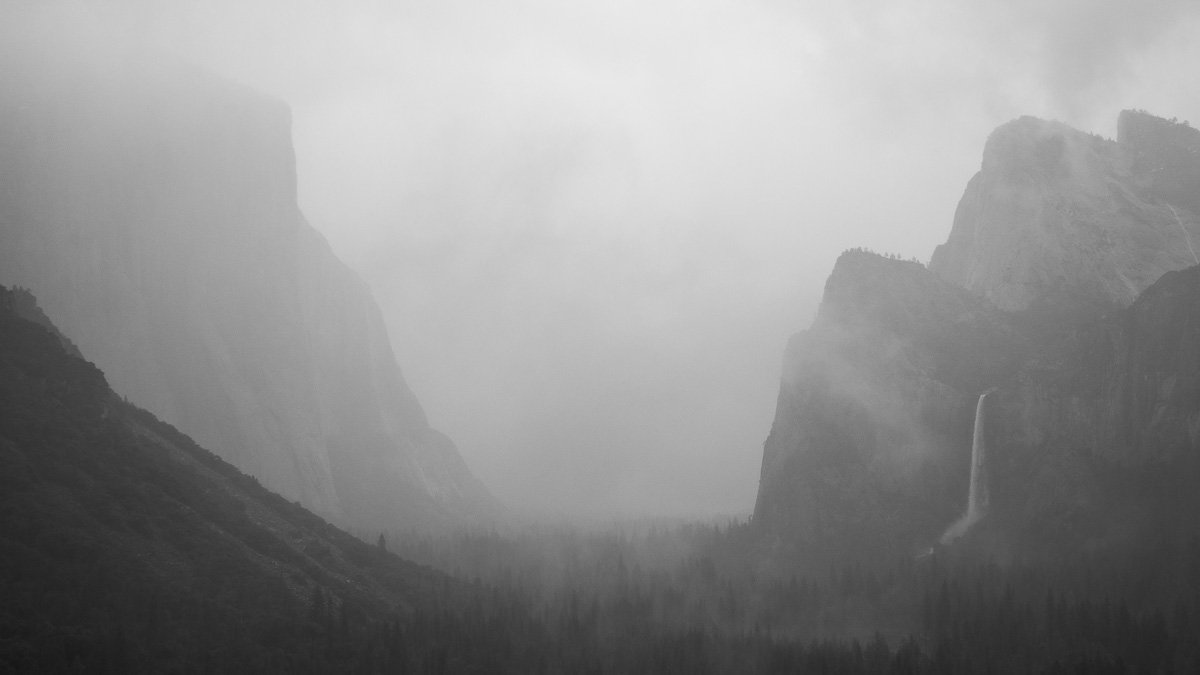 Ahwahnee _ Pendleton-15.jpg