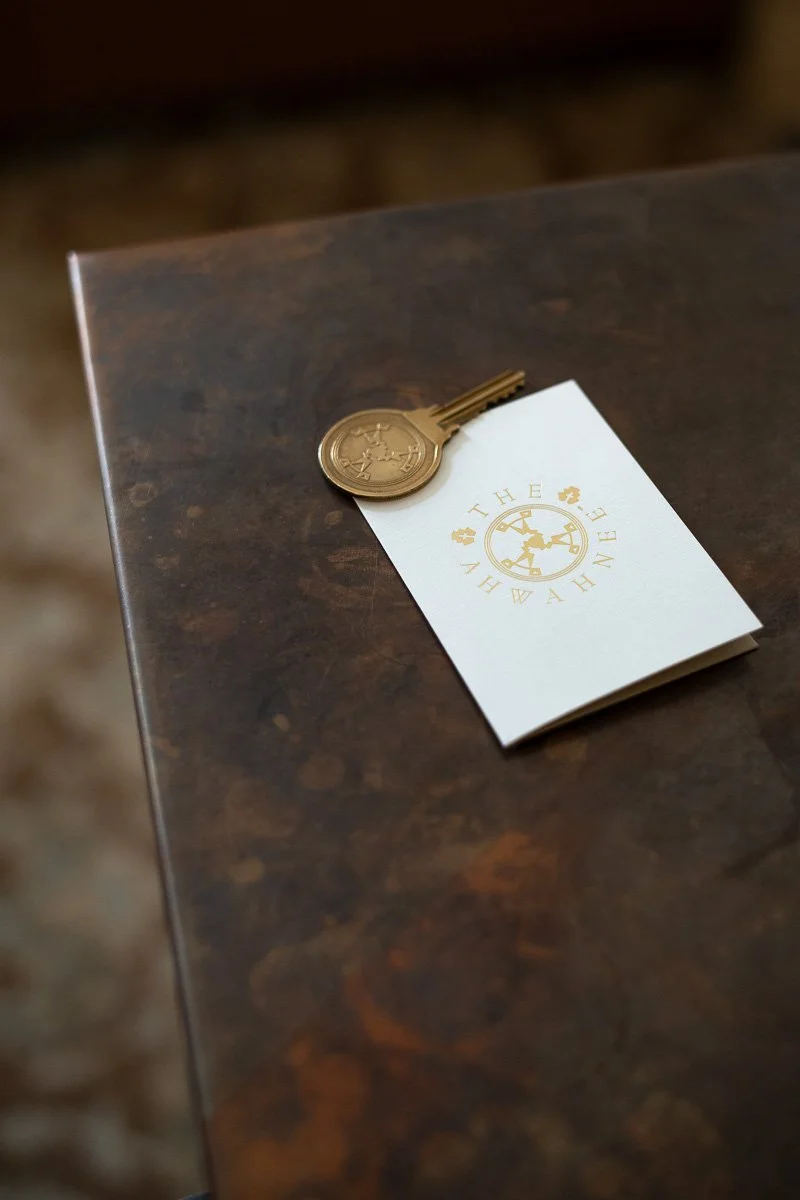 Ahwahnee _ Pendleton-24.jpg