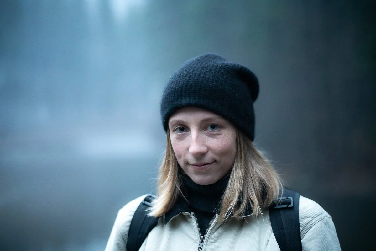 Ahwahnee _ Pendleton-09.jpg