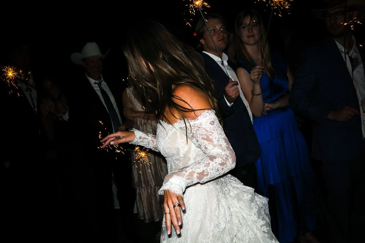 zacharylucas-nuptials-14.jpg
