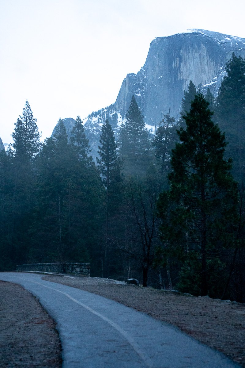 Ahwahnee _ Pendleton-16.jpg