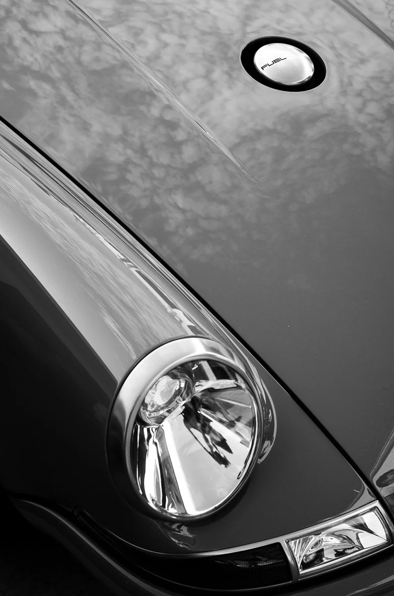 zacharylucas-auto-5.jpg