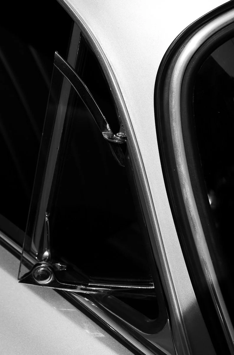 zacharylucas-auto-20.jpg