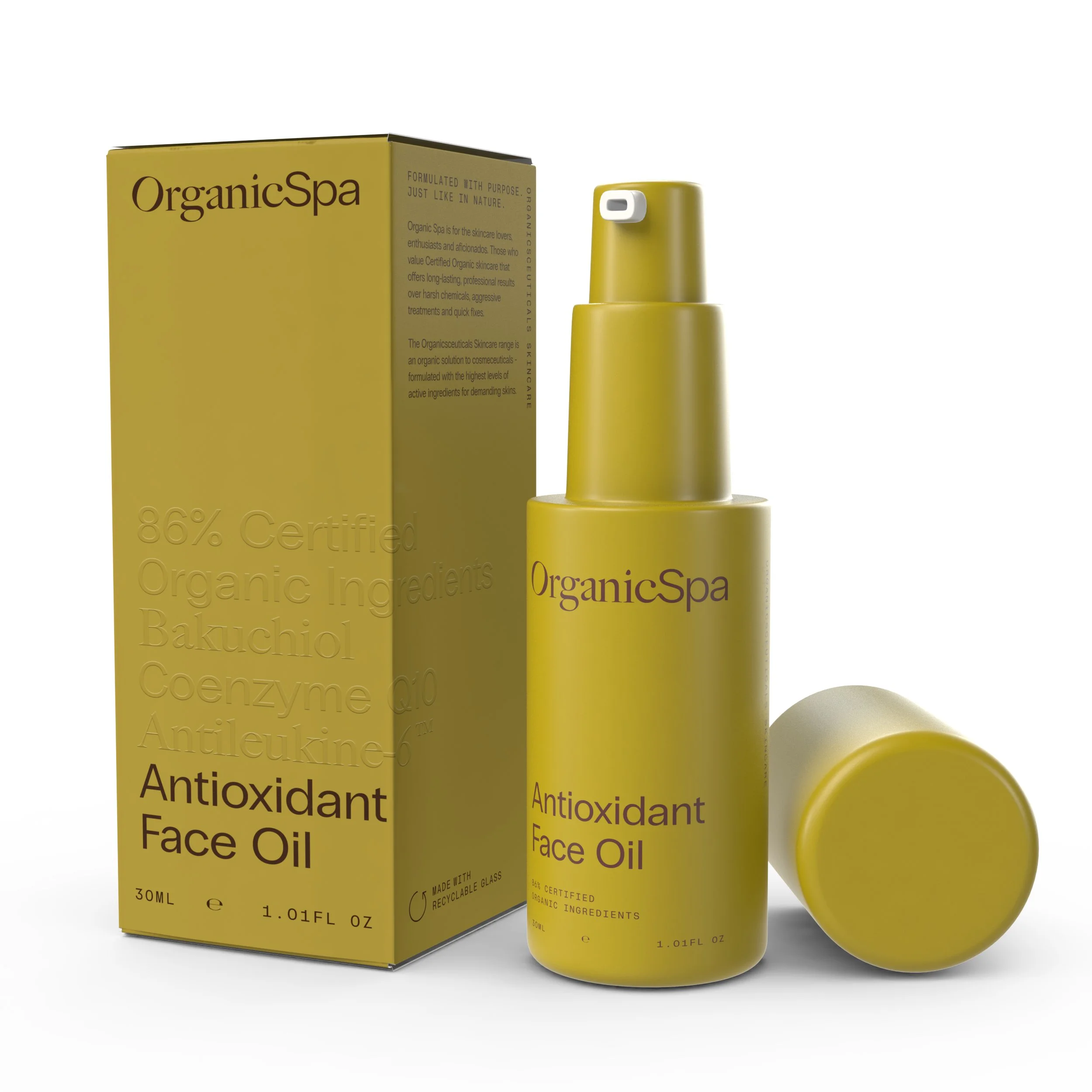 AntioxidantFaceOil_30ml_Box.jpg