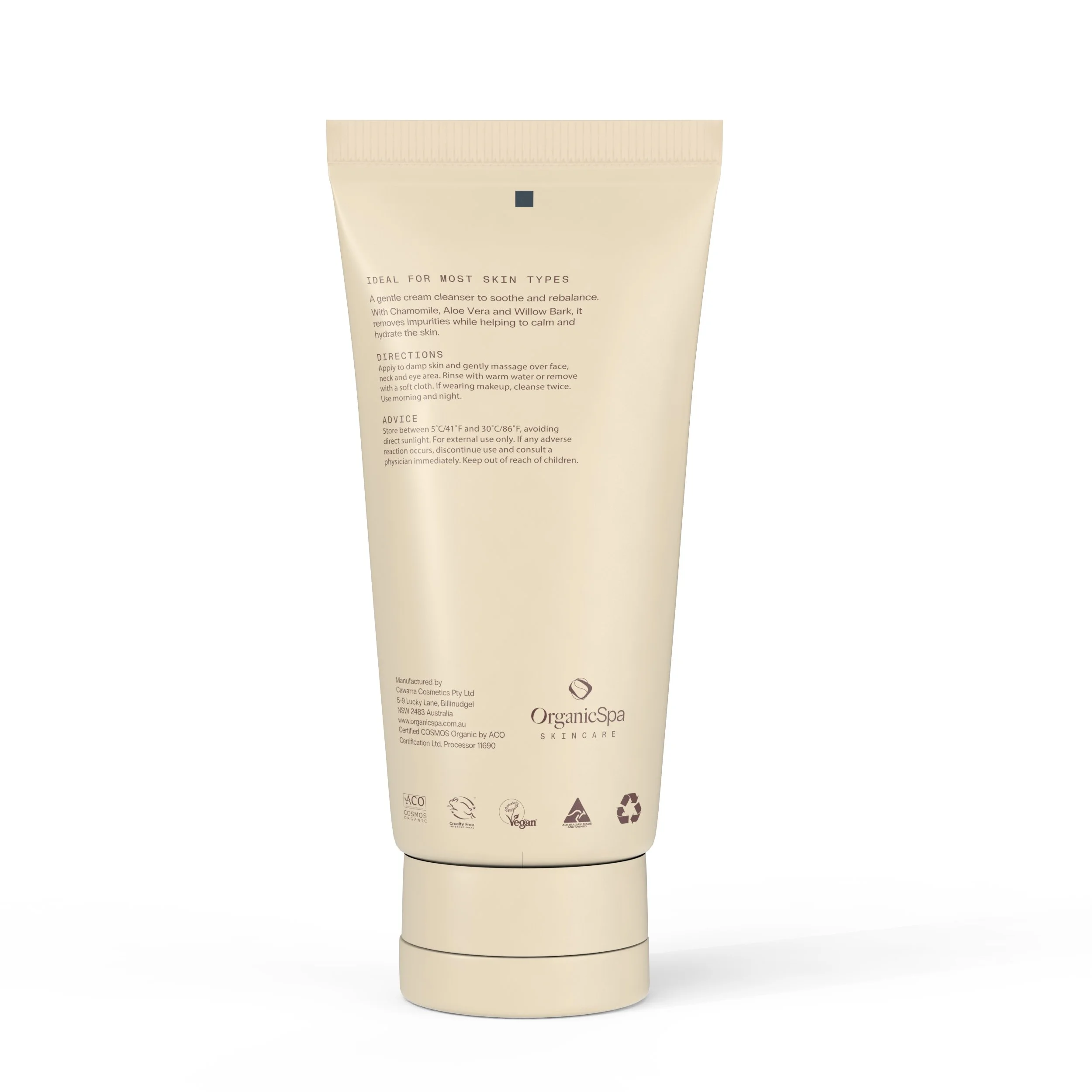 01_CreamCleanser_B.jpg