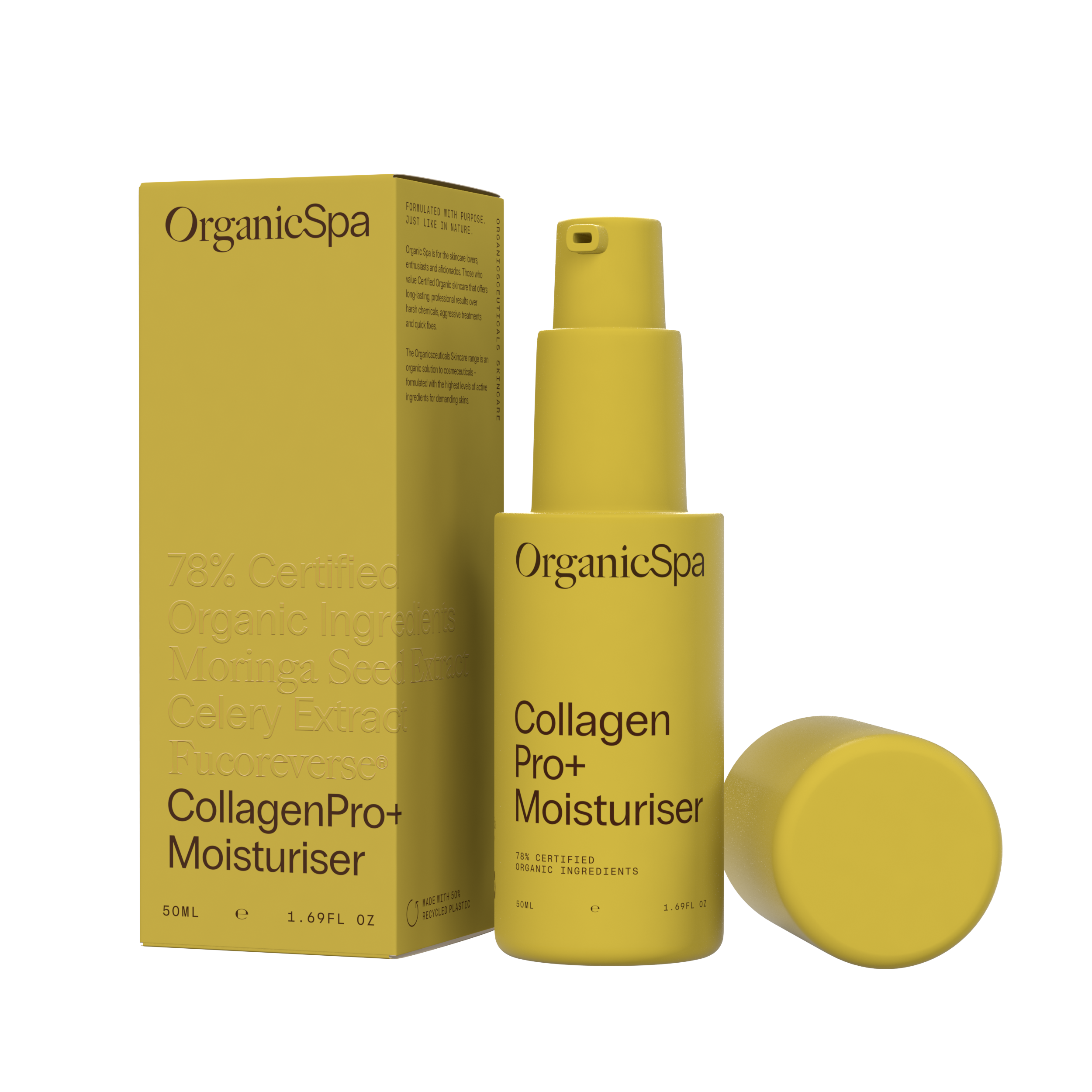 CollagenPro+Moisturiser_Box.png