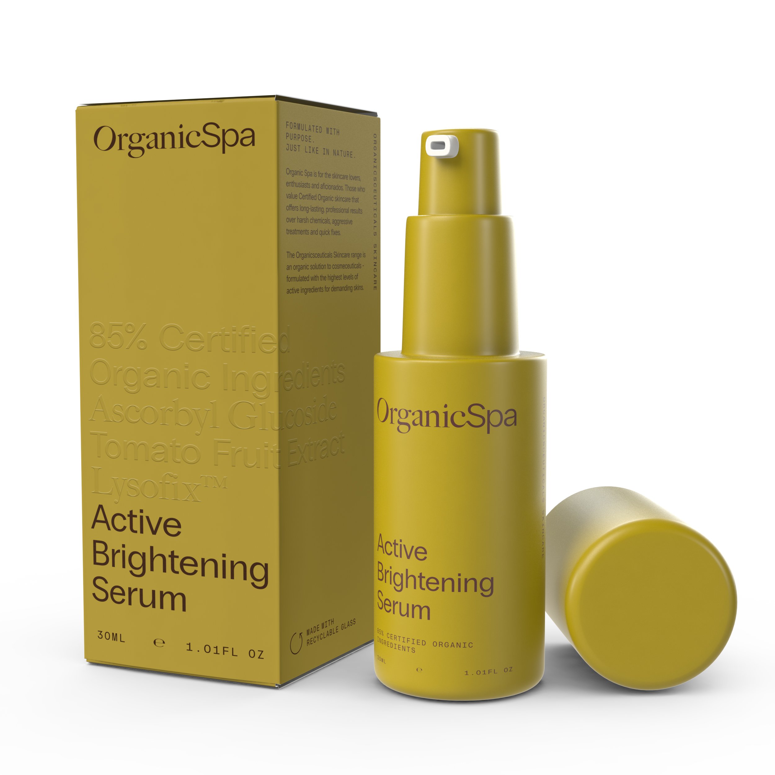 ActiveBrighteningSerum_30ml_Box.jpg
