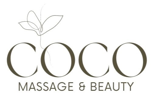 Coco Massage &amp; Beauty