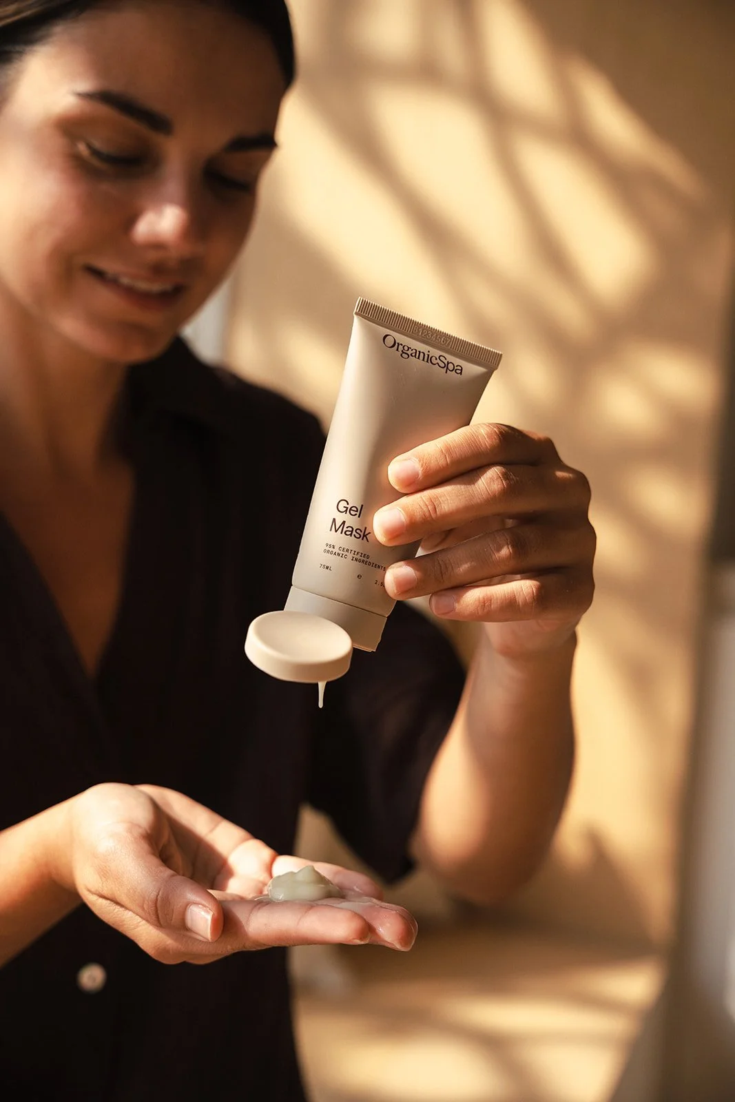 Copia de DSC03922.jpg