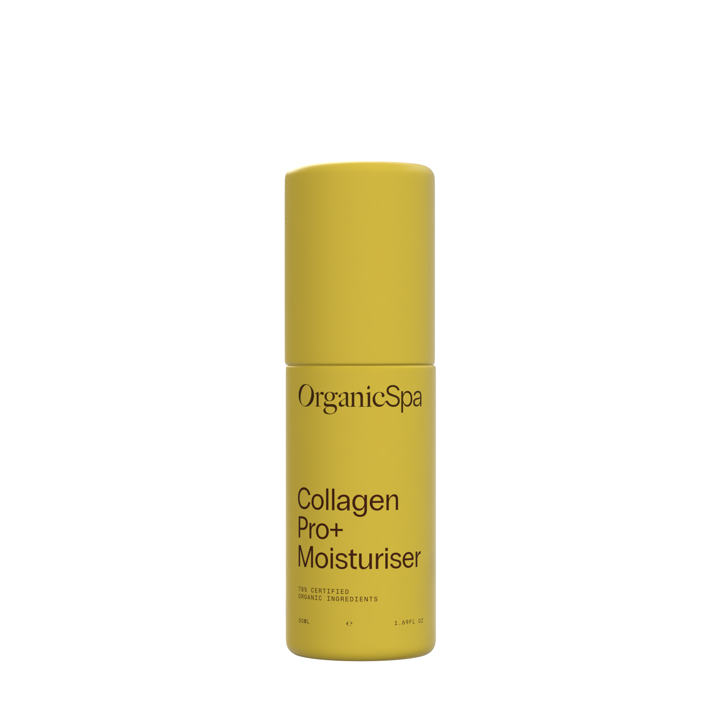 Collagen Pro+ Moisturiser