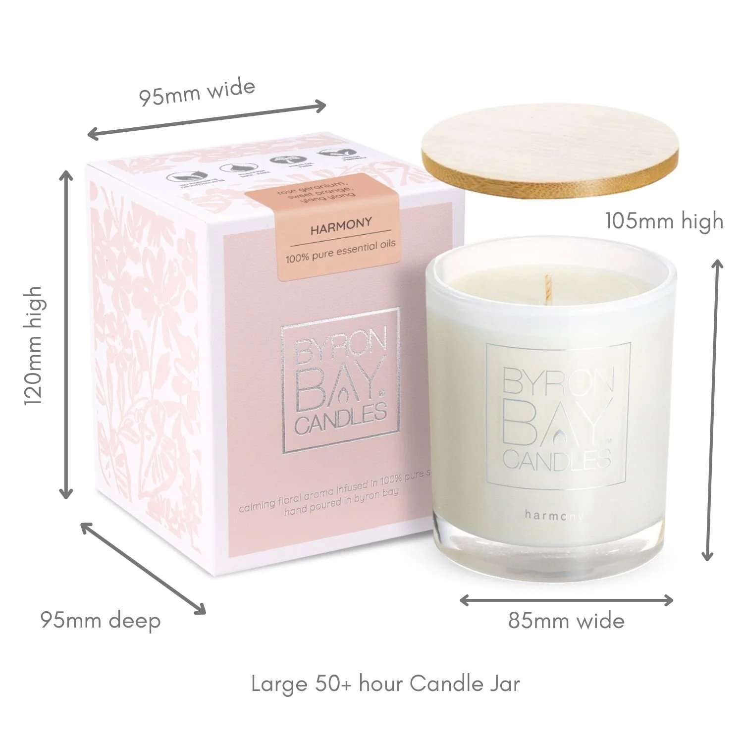 Harmony 50 hour candle measurements.jpg